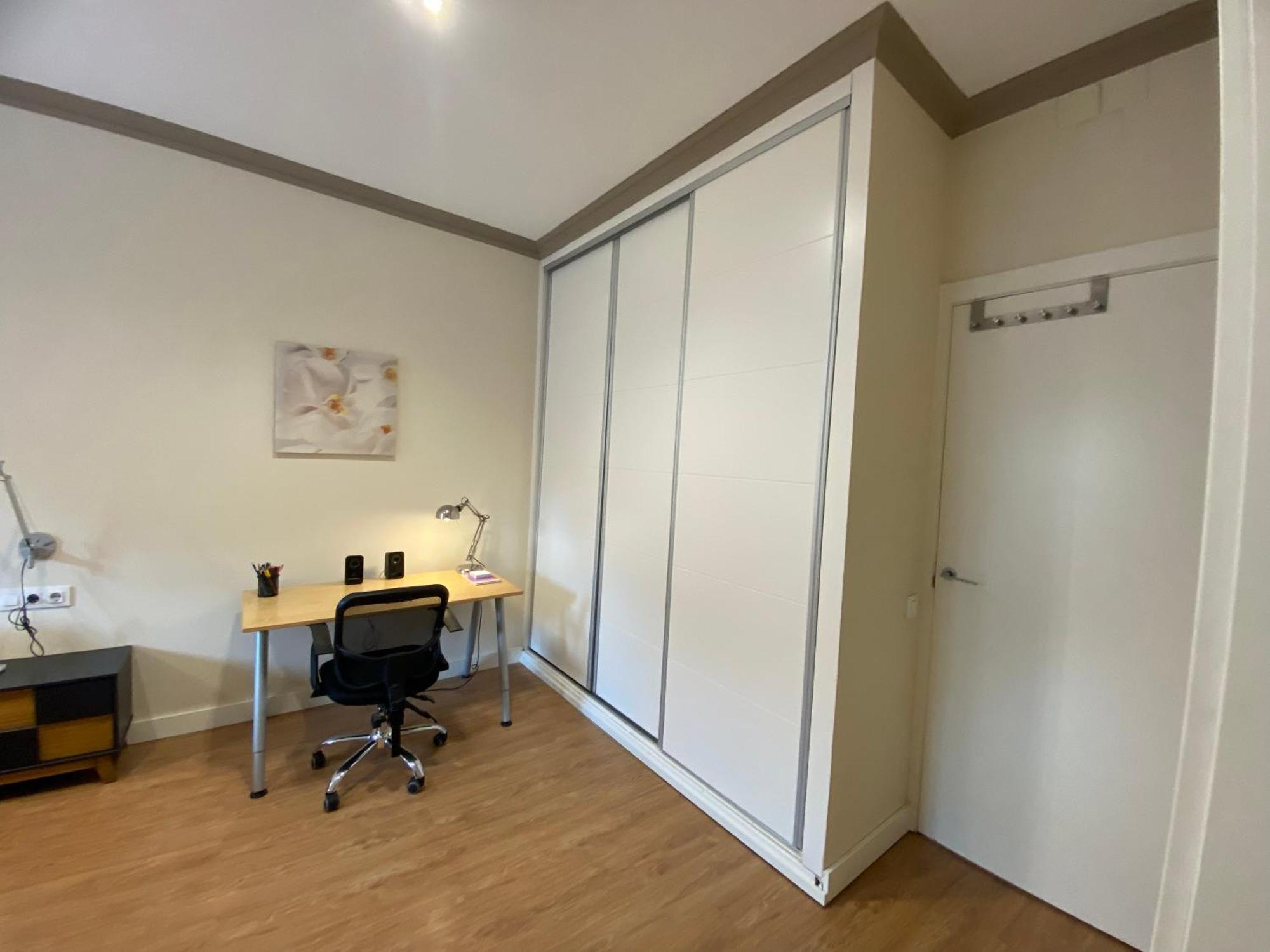 Spatious Luxe Apartment Paseo De Gracia Diagonal Barcelona Exterior photo