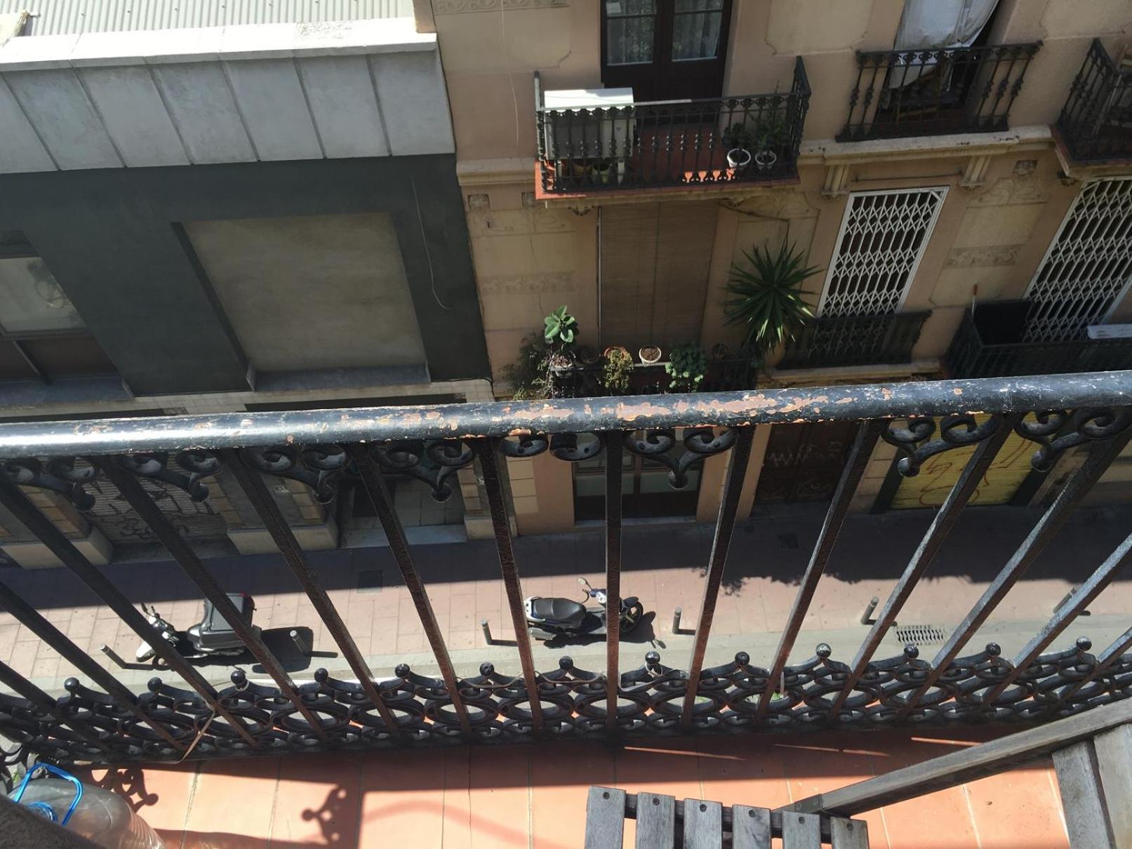 Spatious Luxe Apartment Paseo De Gracia Diagonal Barcelona Exterior photo