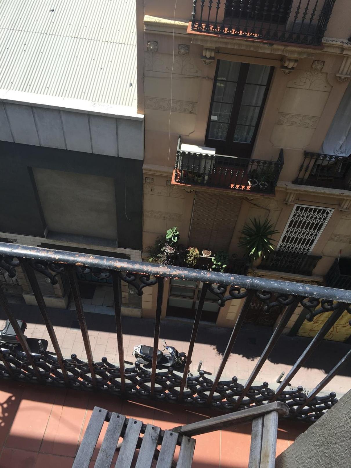 Spatious Luxe Apartment Paseo De Gracia Diagonal Barcelona Exterior photo